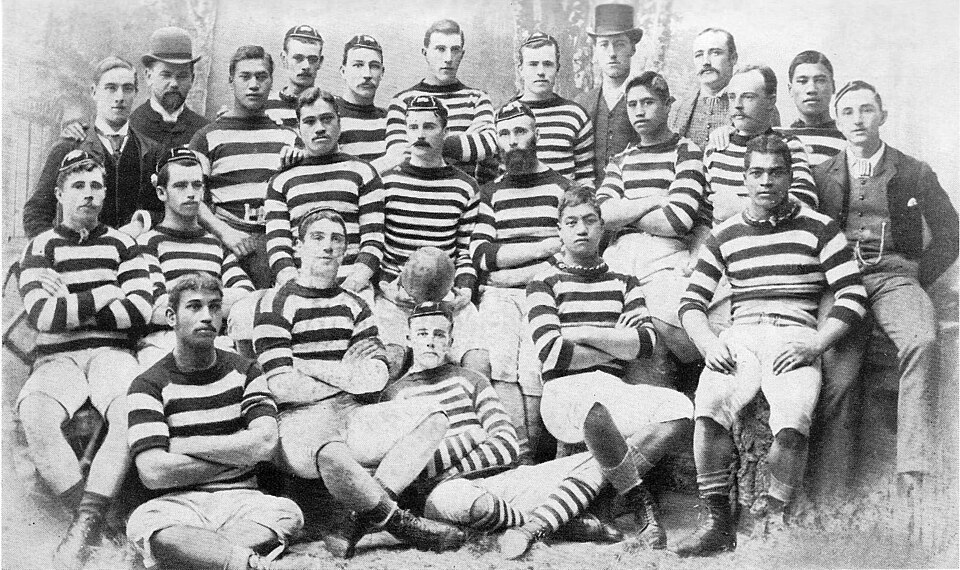File:Hawke bay rugby 1889.jpg