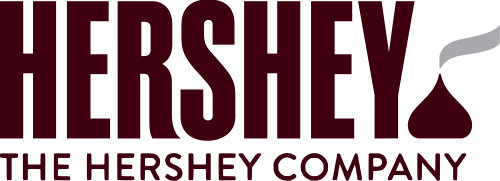 File:HersheyCo.svg