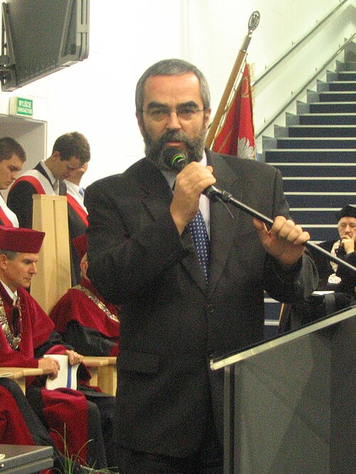 File:Janusz Moszyński.JPG