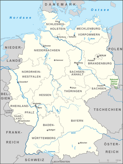 File:Karte Naturpark Zittauer Gebirge.png