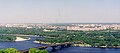 Thumbnail for version as of 21:53, 22 June 2005