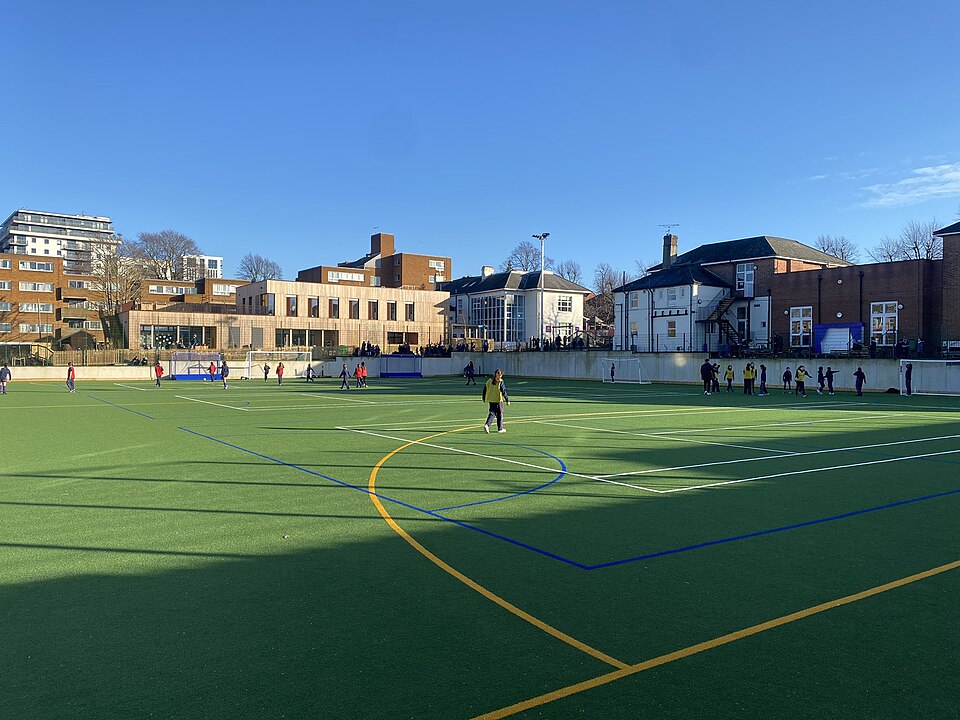 File:MUGA.jpg