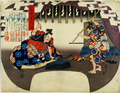 Thumbnail for version as of 00:19, 17 November 2020