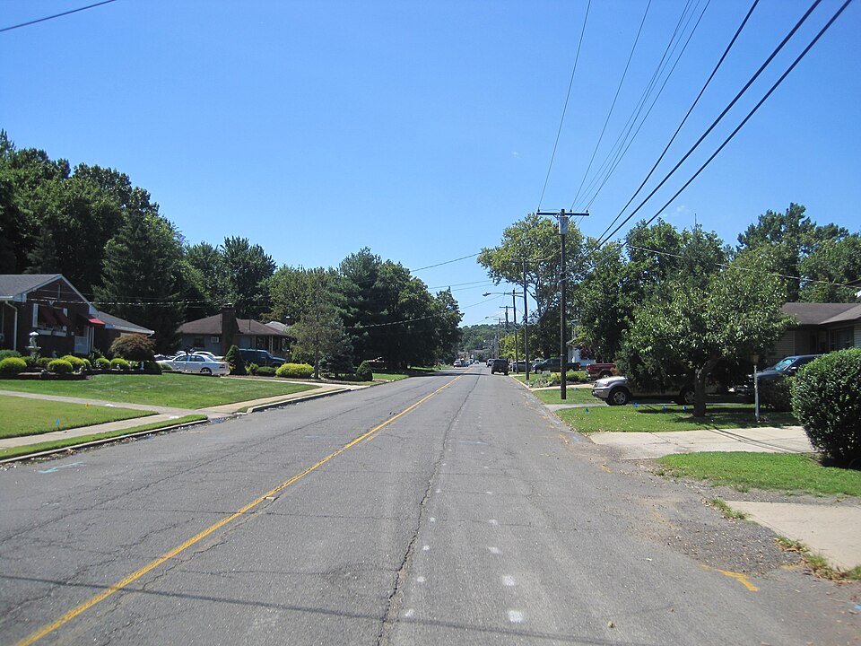 File:Melrose, NJ.jpg