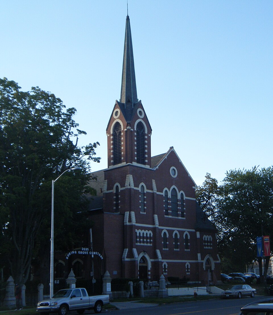 File:Metropolitan African Church Hartford CT.JPG