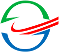 Thumbnail for version as of 14:40, 17 October 2018
