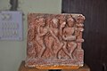 Nartakas - Dancers
