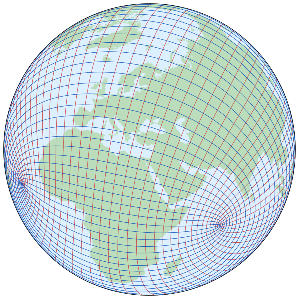 File:Peirce projection spherical conics.png
