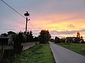 Thumbnail for version as of 23:46, 28 June 2014