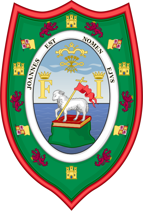 File:Puerto Rico Coat of Arms (1511-1905?).svg
