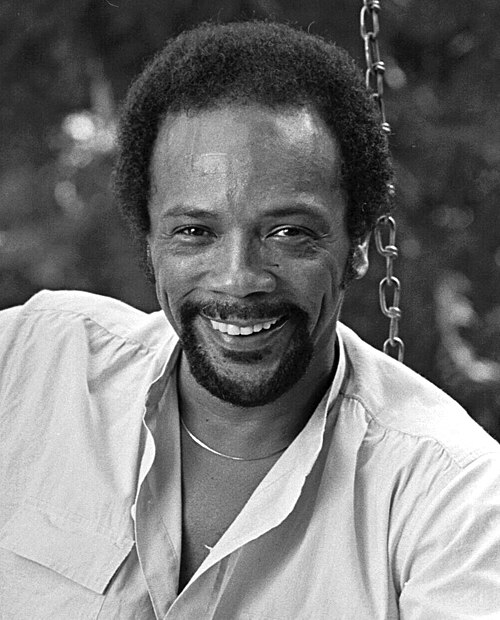 File:Quincy jones 1980 (cropped).jpg