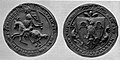 Thumbnail for version as of 14:36, 7 May 2011