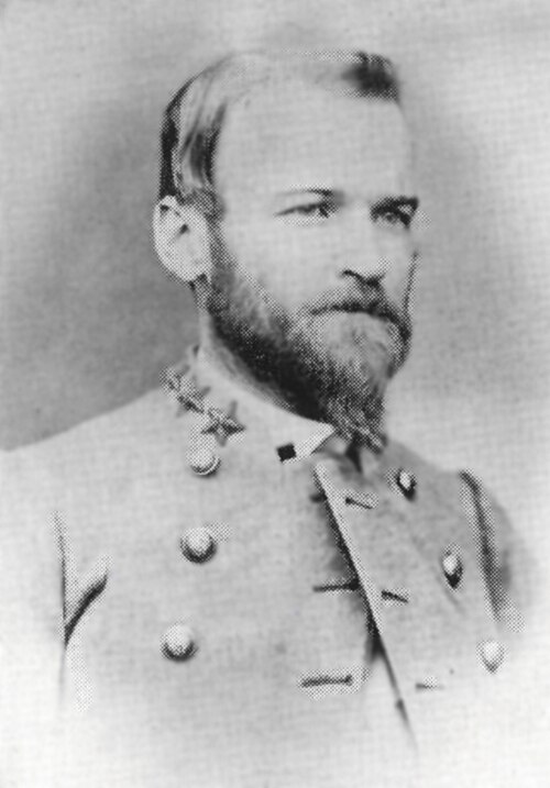 File:Richard Launcelot Maury.jpg