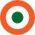 Taskforce icon