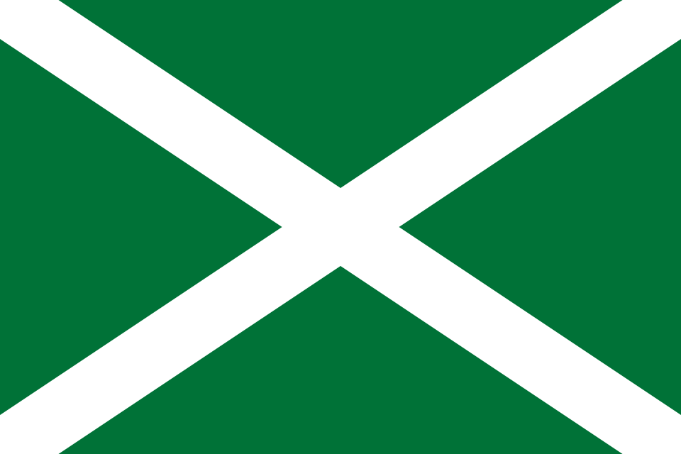 File:Russia, Flag of the Customs 1994.svg