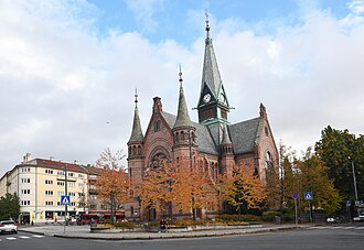 October 2019