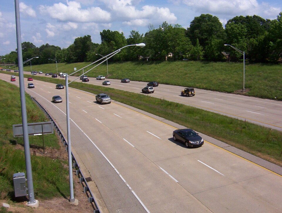 File:Sam Cooper Blvd E 4.jpg