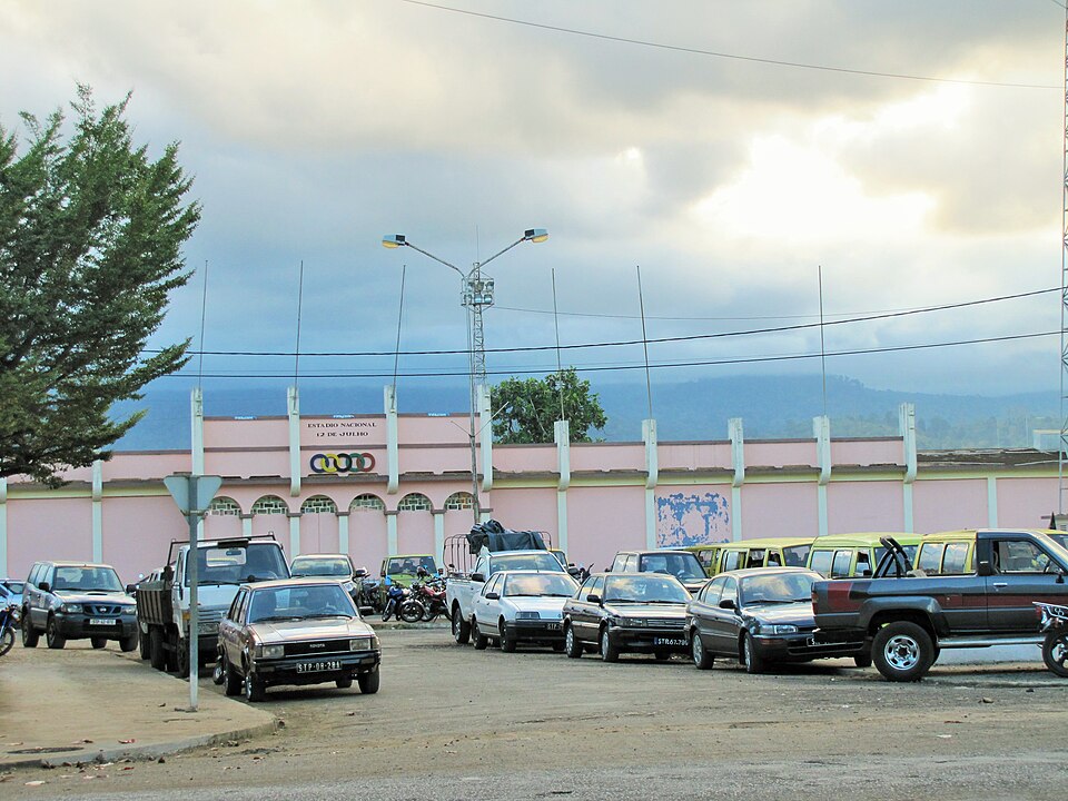 File:Sao Tome National Stadium (15626686954).jpg