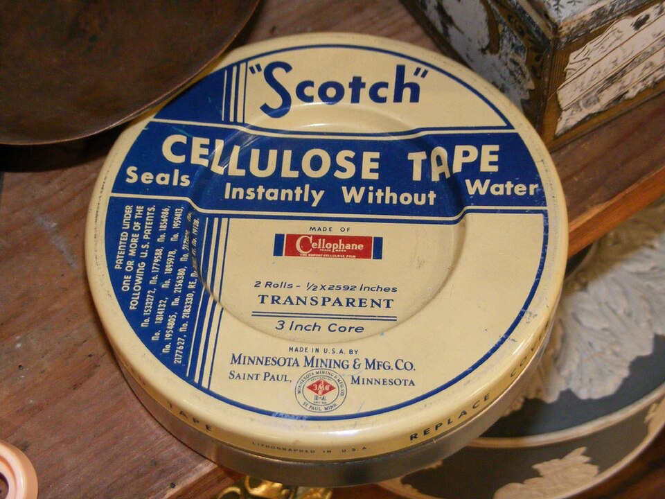 File:Scotch Tape.jpg