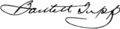 Thumbnail for version as of 08:00, 17 January 2021
