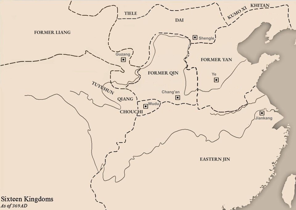 File:Sixteen Kingdoms 369 AD.jpg