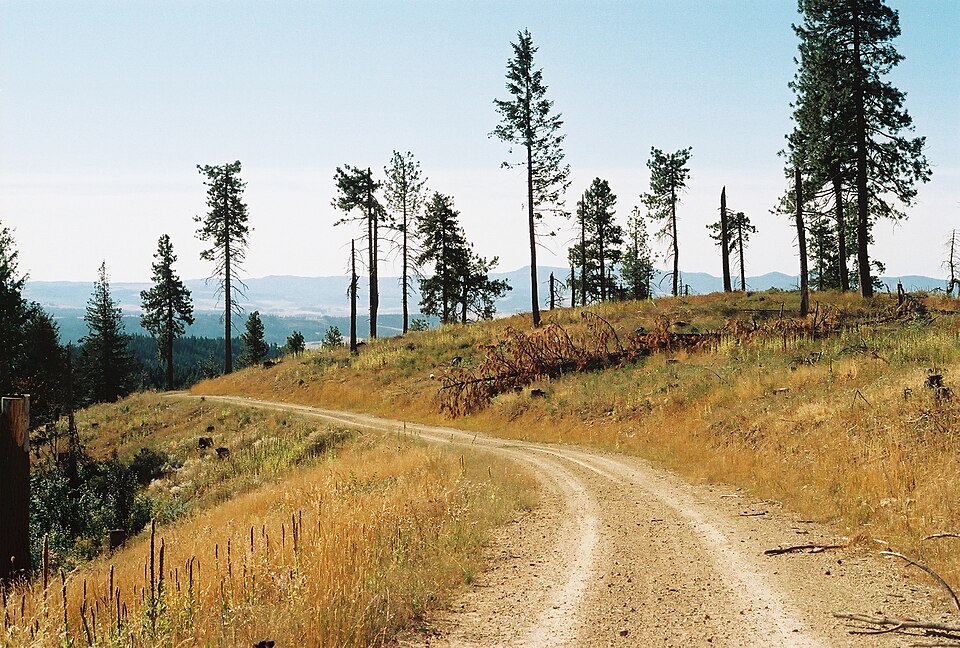File:Skylinedrive.jpg