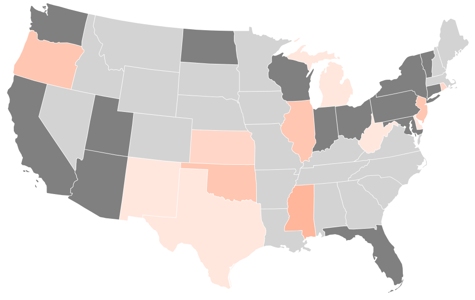 File:SocialistParty66thSenatePercentageBySeat.svg