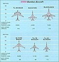 Thumbnail for version as of 08:00, 27 April 2014