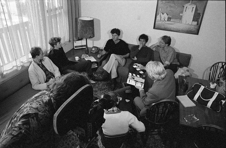 File:Split Enz (1980) (26732612451).jpg