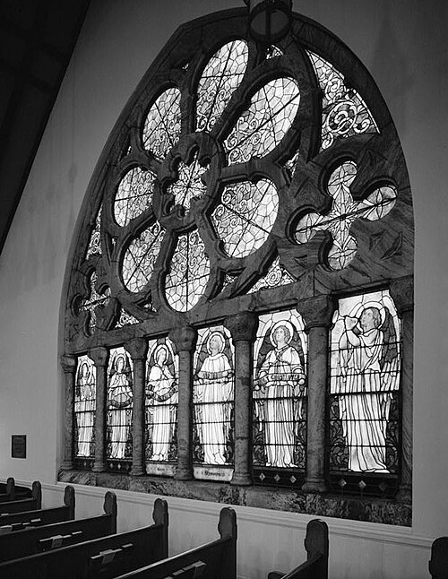 File:St-johns-cathedral-knoxville-habs-tn6.jpg