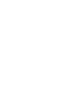 New SVG image