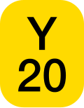 Thumbnail for version as of 14:08, 30 January 2026