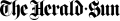 Thumbnail for version as of 00:39, 6 March 2026