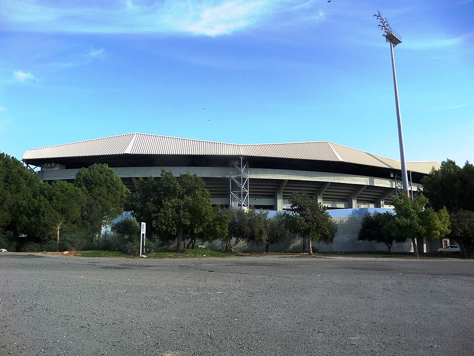 File:Tsirion Stadium 07.JPG