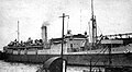 Thumbnail for version as of 22:43, 28 January 2008