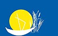 Flag of Belt-Schutsloot