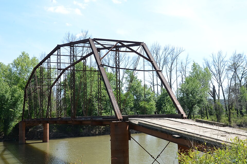 File:Ward's Crossing Bridge.JPG