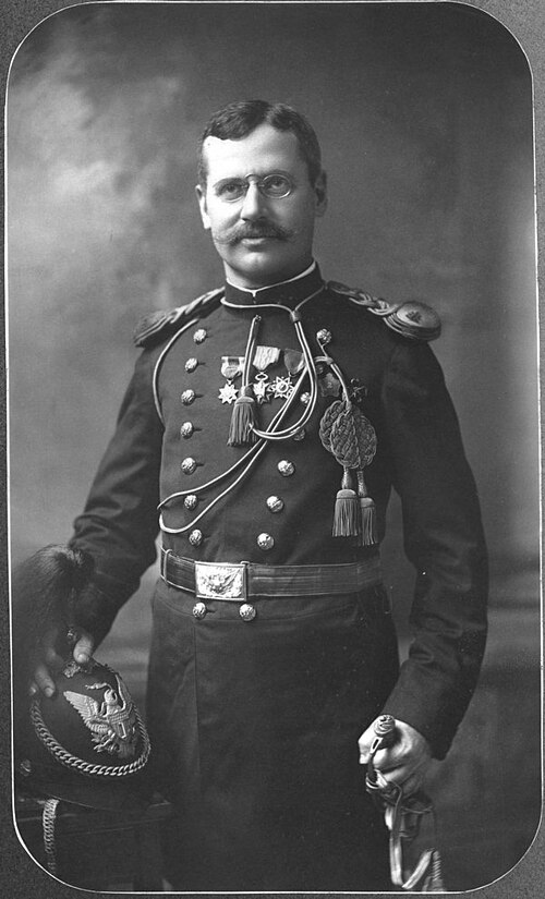File:Webb Hayes2.jpg