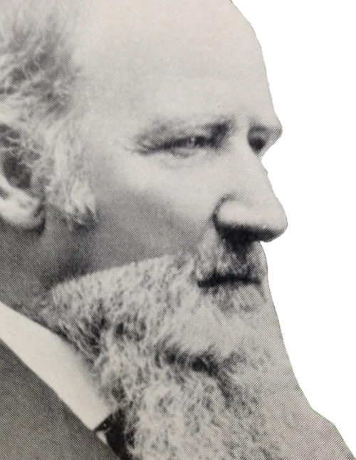 File:William W. Stow.png