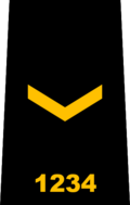 Thumbnail for version as of 17:53, 11 June 2016