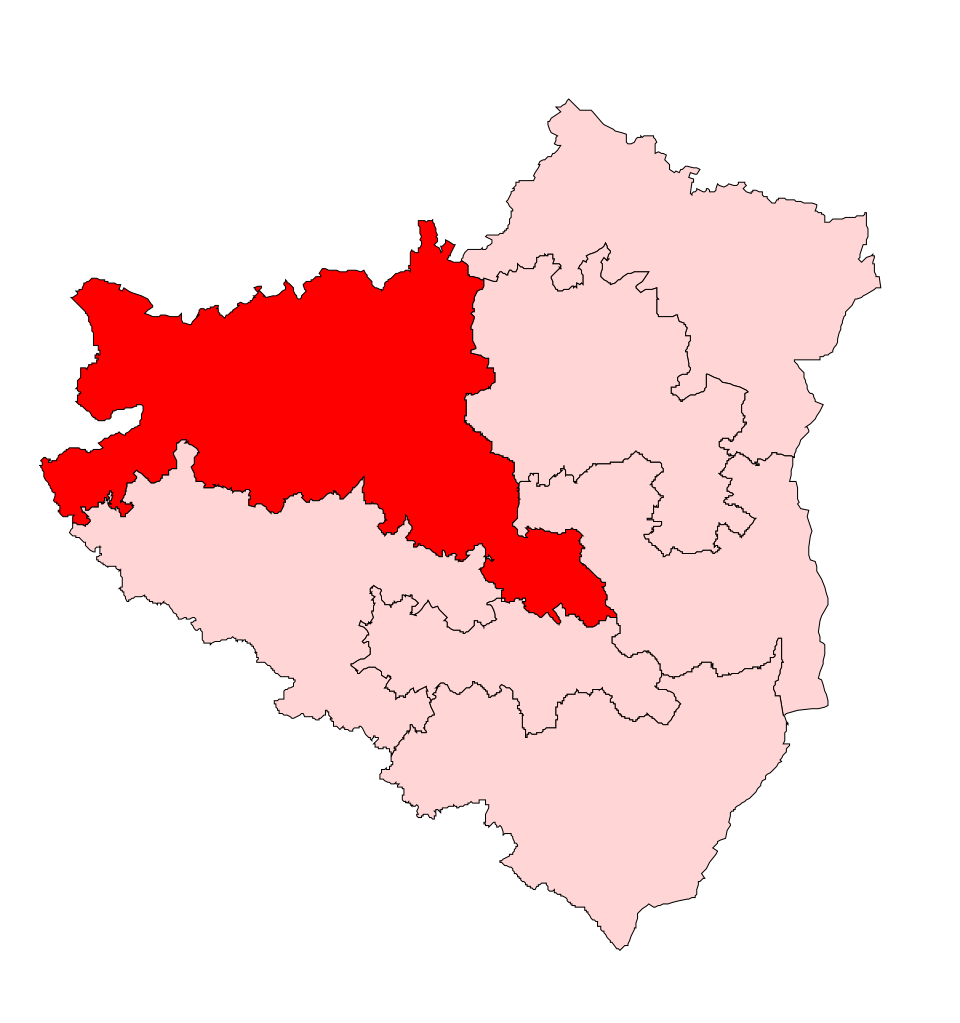 File:10-Dera Baba Nanak.svg