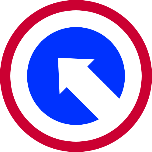 File:1st Sustainment Command CSIB.svg