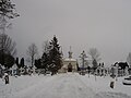 Thumbnail for version as of 10:17, 22 November 2016