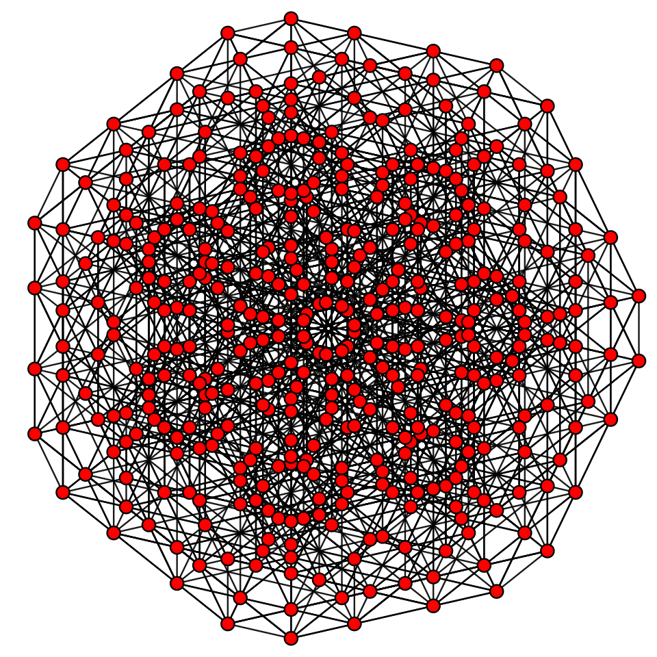 File:6-simplex t025.svg