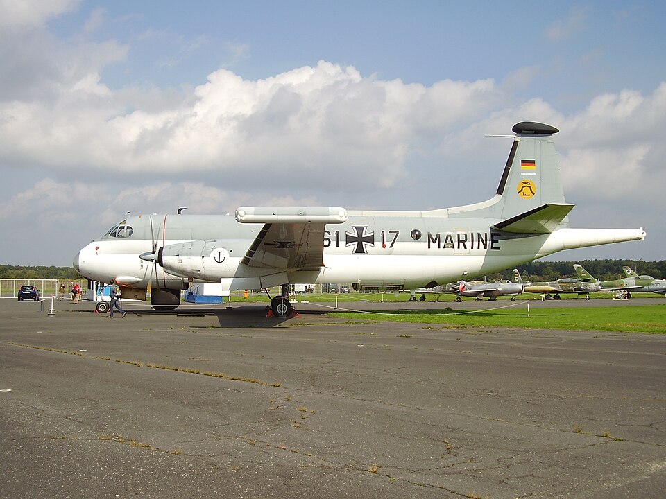 File:Airforce Museum Berlin-Gatow 36.JPG