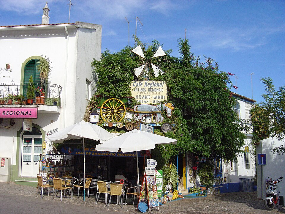 File:Alte center 4.JPG