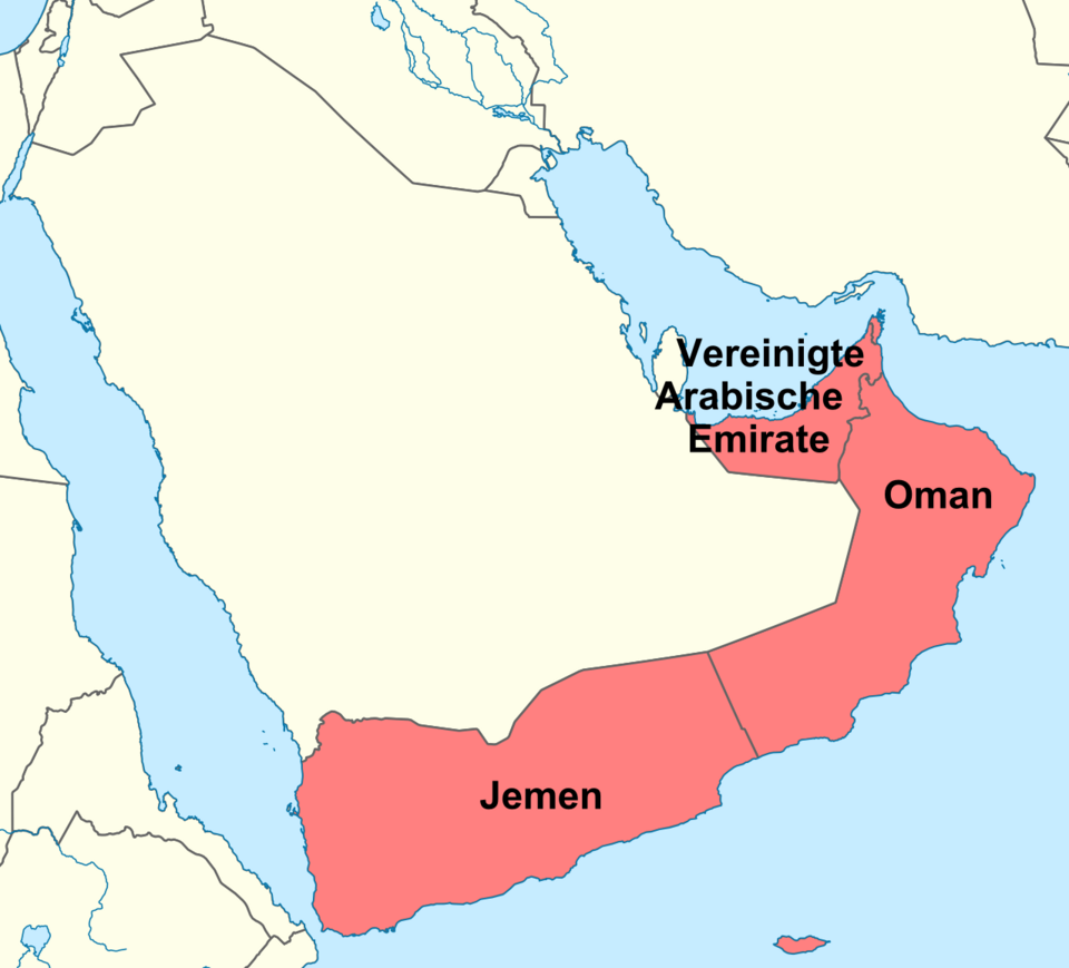 File:Apostolisches Vikariat Südliches Arabien.png