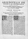 Thumbnail for version as of 18:35, 21 November 2010