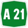 Thumbnail for version as of 19:50, 11 March 2026