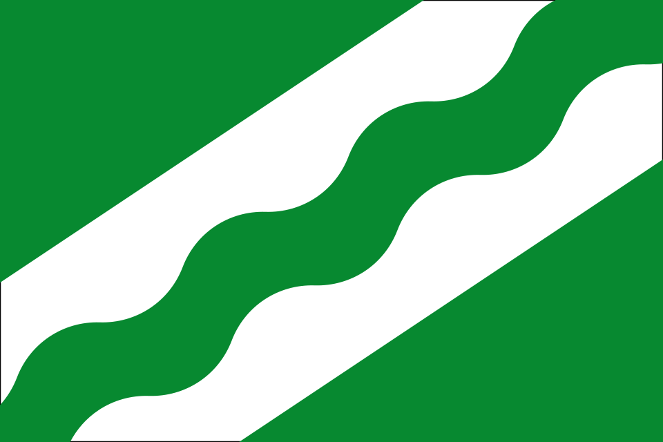 File:Bandera de Otívar (Granada).svg